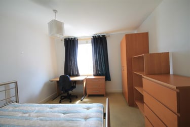 2 bed flat, City Gate, Newcastle Upon Tyne, Newcastle, NE14DL - Image 8